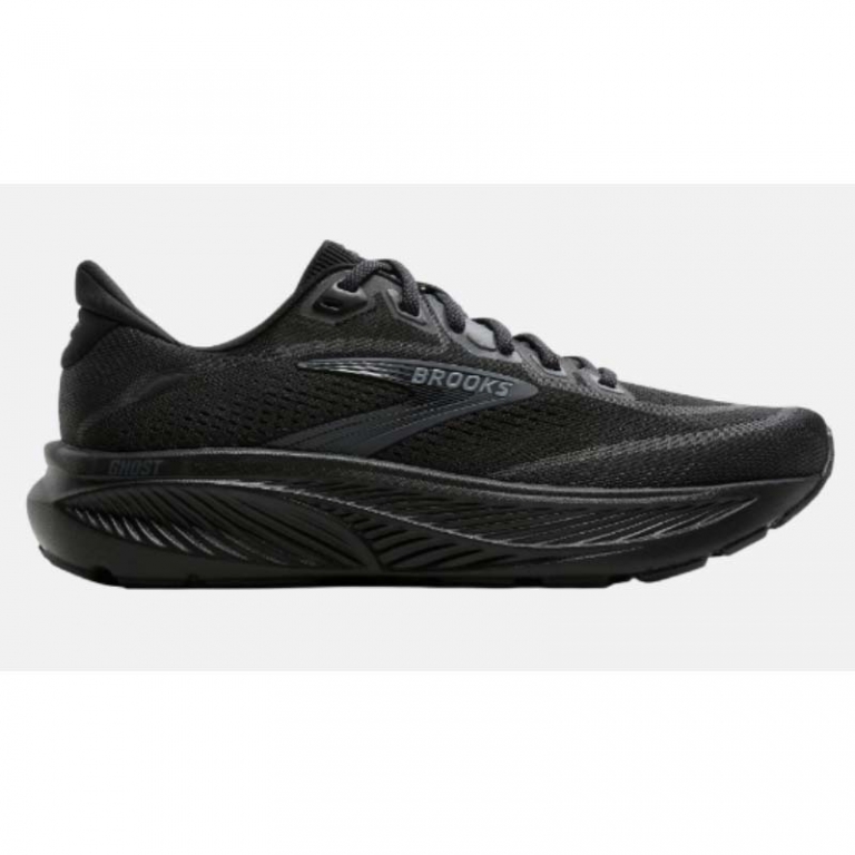 Brooks Ghost 18 Donna Cod.020
